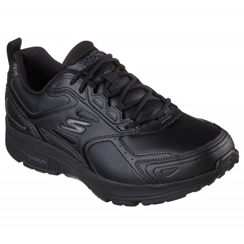 Skechers Go Run Consistent Up Time