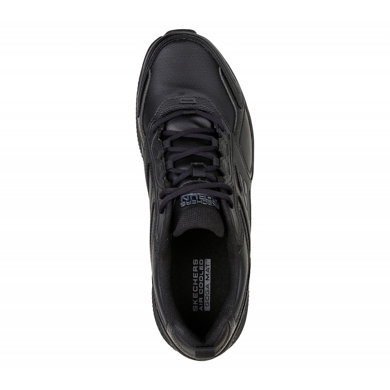 Skechers Go Run Consistent Up Time