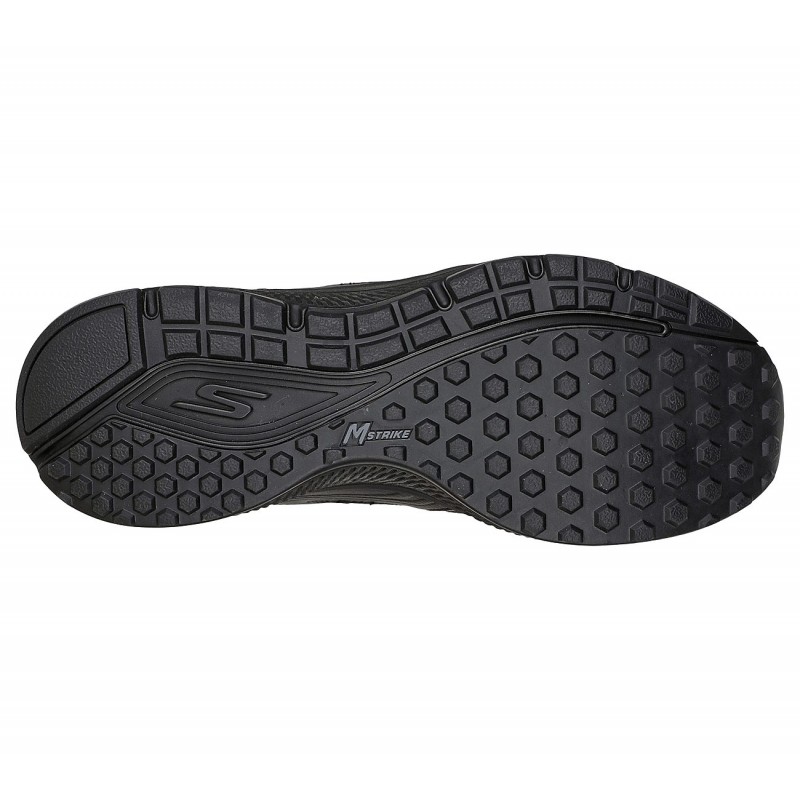 Skechers Go Run Consistent Up Time