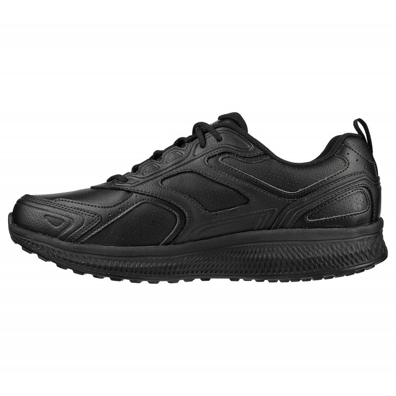 Skechers Go Run Consistent Up Time