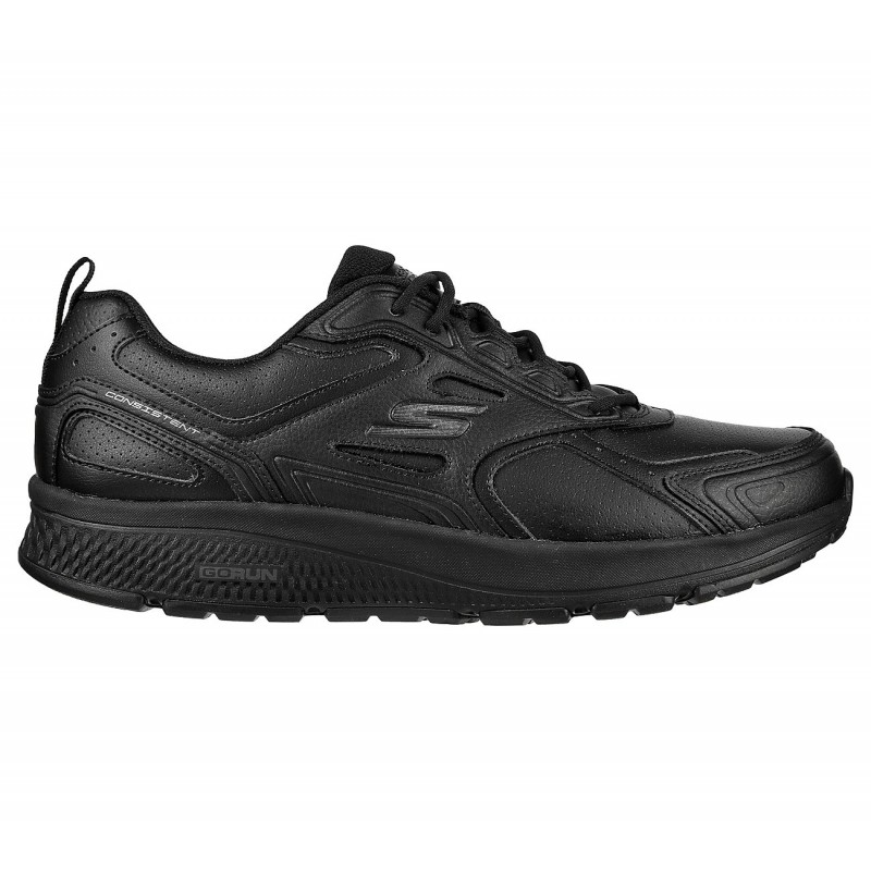 Skechers Go Run Consistent Up Time