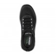 Skechers‏ Overhaul 2.0 Decodus‏