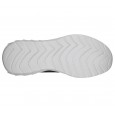 Skechers‏ Overhaul 2.0 Decodus‏