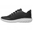 Skechers‏ Overhaul 2.0 Decodus‏