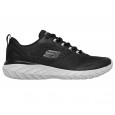 Skechers‏ Overhaul 2.0 Decodus‏