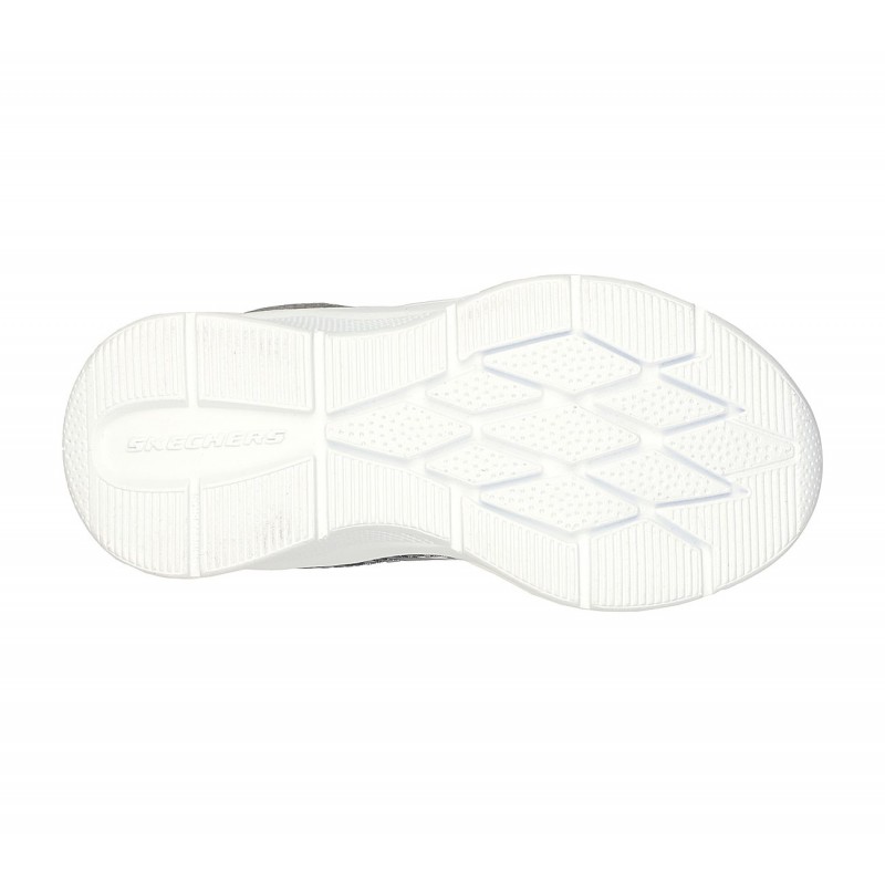Skechers Kids' Microspec – Texlor Shoes 