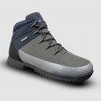 Diadora Oliver Men