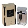 LUXURE WOMAN RAVE 100ml من لطافة