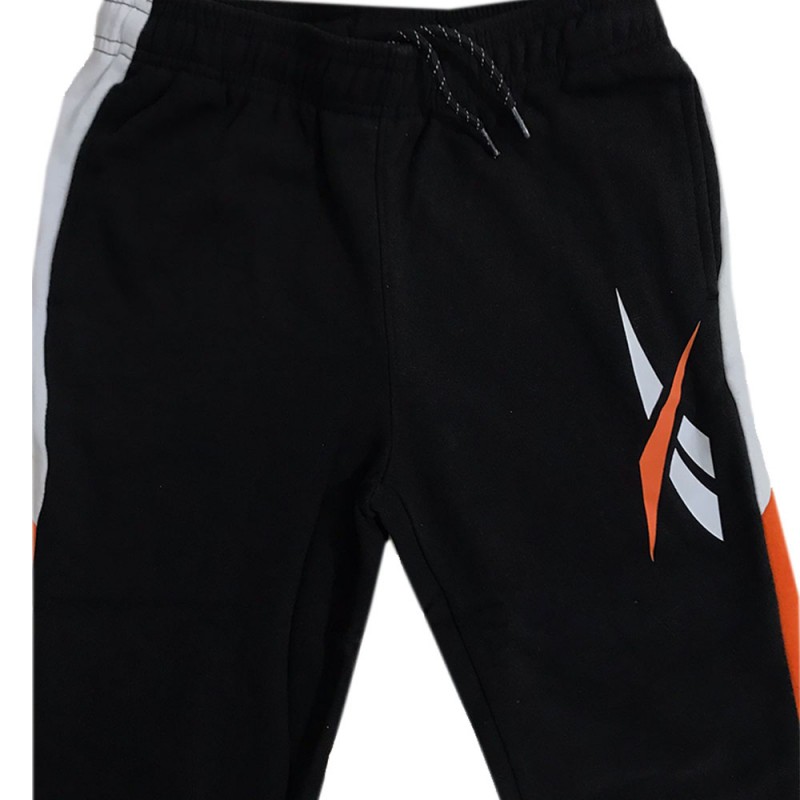 Reebok BIG INTL JOGGERS