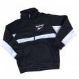 Reebok LIT CLASSIC TRACK JACKET