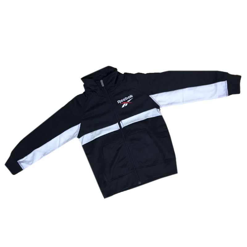 Reebok LIT CLASSIC TRACK JACKET