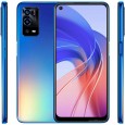 Oppo A55 125GB & 4GB RAM كفالة سنة