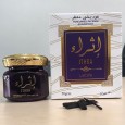 عود بخور معطر اثراء 50 غرام