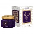 عود بخور معطر اثراء 50 غرام