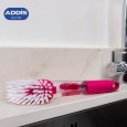 فرشاة غسل الصحون ADDIS