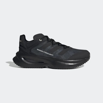Adidas FLUIDFLASH