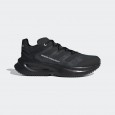 Adidas FLUIDFLASH
