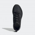 Adidas FLUIDFLASH