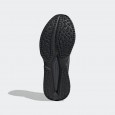 Adidas FLUIDFLASH