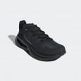 Adidas FLUIDFLASH