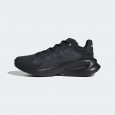 Adidas FLUIDFLASH