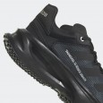 Adidas FLUIDFLASH