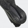 Adidas FLUIDFLASH