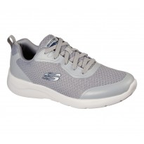 Skechers Dynamight 2.0 Full Pace‏