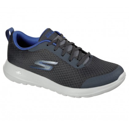 Skechers GOwalk Max Otis
