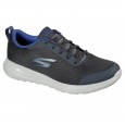 Skechers GOwalk Max Otis