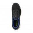 Skechers GOwalk Max Otis