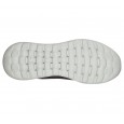 Skechers GOwalk Max Otis