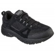 Skechers Relaxed Fit Oak Canyon Duelist‏