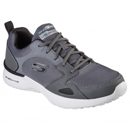 Skechers Skech Air Dynamight‏