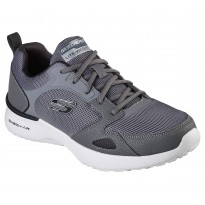 Skechers Skech Air Dynamight‏