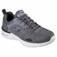 Skechers Skech Air Dynamight‏