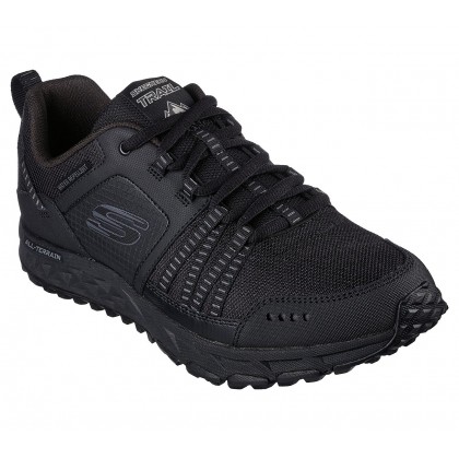 Skechers Escape Plan