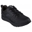 Skechers Escape Plan