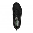 Skechers Escape Plan