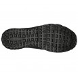 Skechers Escape Plan