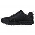 Skechers Escape Plan