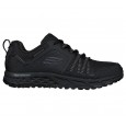 Skechers Escape Plan