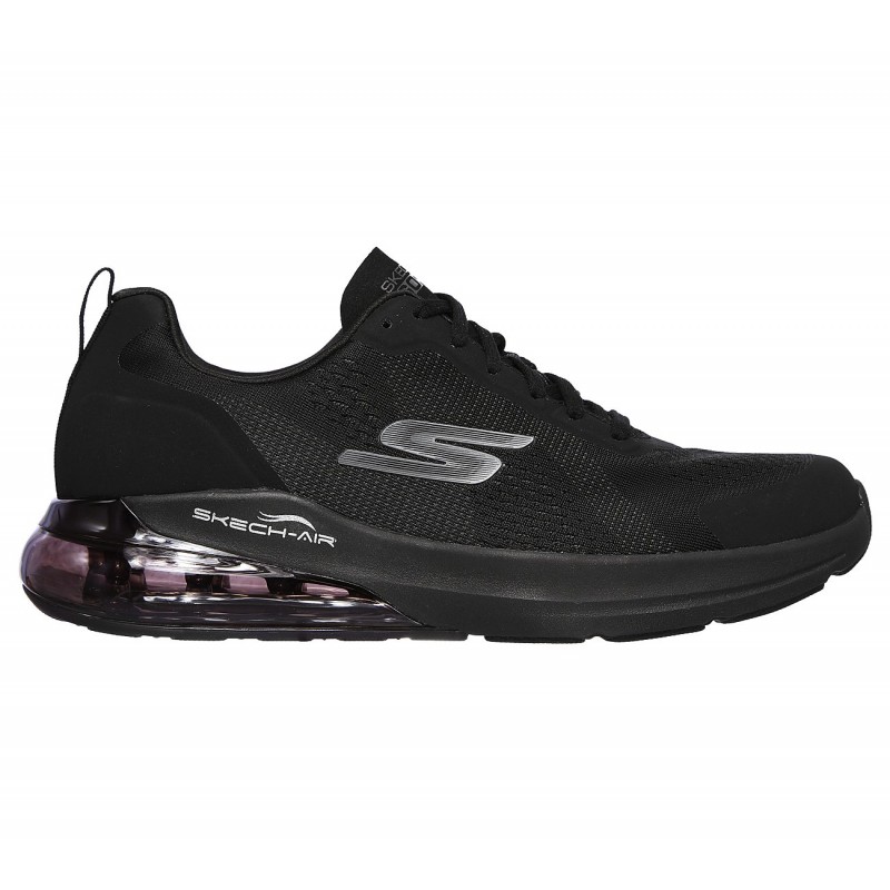 skechers gorun air jetstream