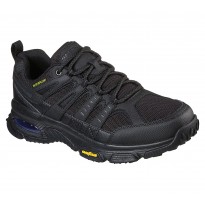 Skechers Skech Air Envoy‏