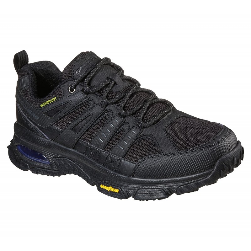 Skechers Skech Air Envoy‏