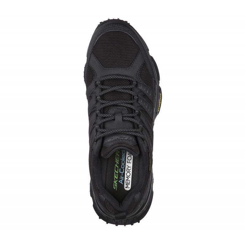 Skechers Skech Air Envoy‏