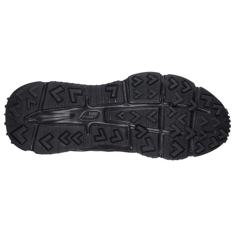 Skechers Skech Air Envoy‏