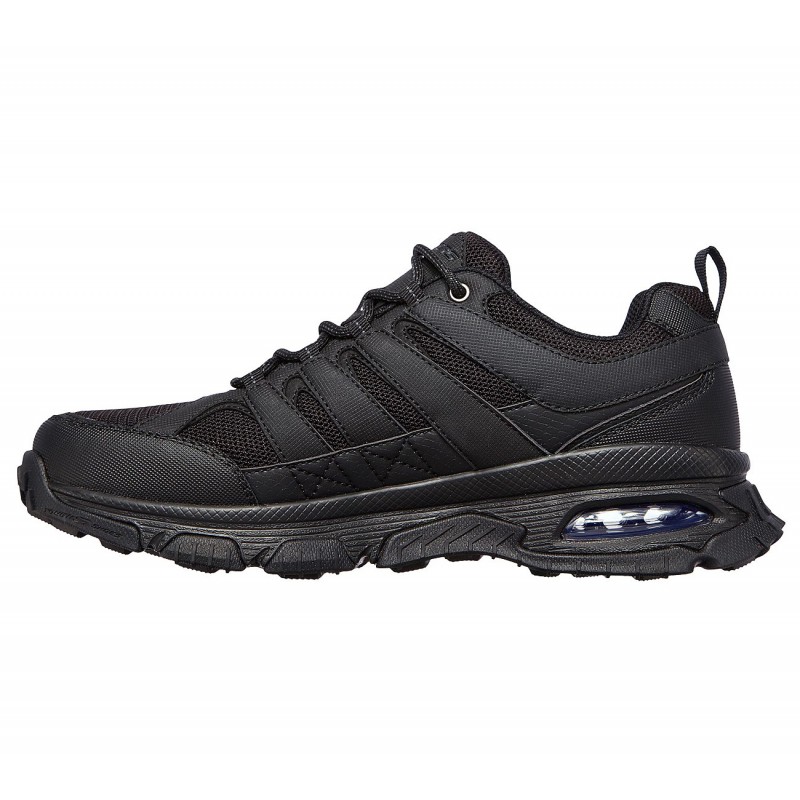 Skechers Skech Air Envoy‏
