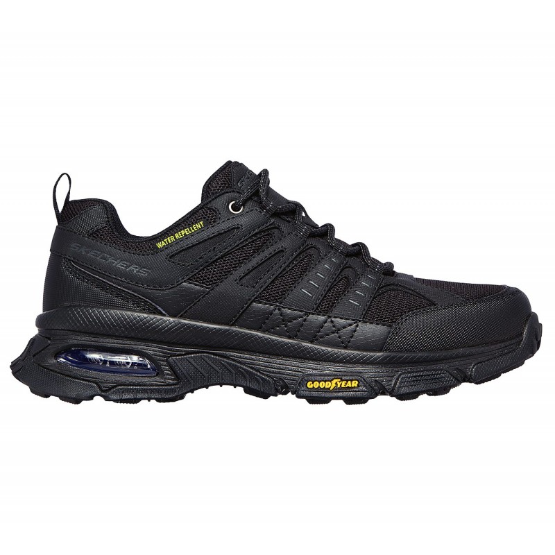 Skechers Skech Air Envoy‏