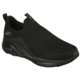Skechers Arch Fit Keep It Up